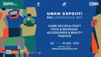 L'exposition UMKM EXPO(RT) BRILIANPRENEUR 2021 : la BRI encourage les MPME indonésiennes à passer au numérique