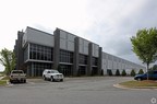 Dalfen Industrial Acquires Industrial Property in Winston Salem