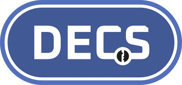 ZeroEyes Announces Charter Membership in the Data Ethics Consortium for Security (DECS) Organization - Vimarsana News