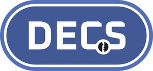 ZeroEyes Announces Charter Membership in the Data Ethics Consortium for Security (DECS) Organization