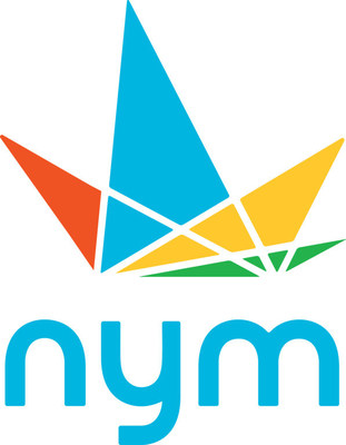 Nym_Health_Logo