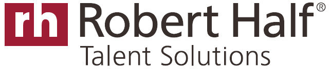 Robert Half Names Dawn Fay Operational President for Professional Talent Solutions - Vimarsana News