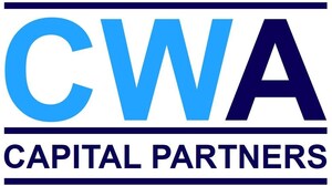 CWA Capital Partners Advises Fast Eddie's Express Car Wash in Sale of Business