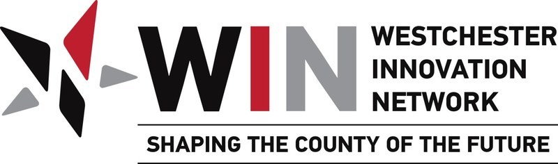 The BCW's Westchester Innovation Network Spotlights Momentum - Innovation Matches, Innovation Community Milestones, and Sponsors - Vimarsana News