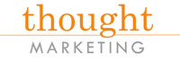 Thought Marketing provides business and marketing counsel to executive leaders in the technology sector.