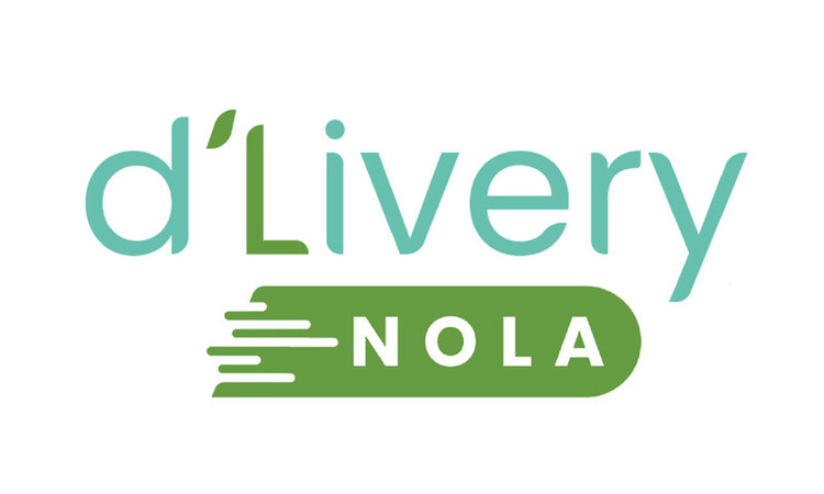 New Orleans based d'Livery looks to double in size in 2022 - Vimarsana News