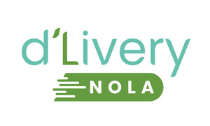 New Orleans based d'Livery looks to double in size in 2022
