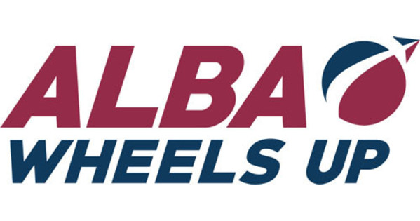 Alba Wheels Up Welcomes New EVP of Customs and Trade Compliance: Brenda Custer-Espeleta