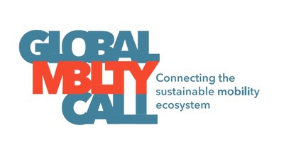Global Mobility Call Logo