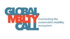 Global Mobility Call invites MENA to show the way to a sustainable mobility future