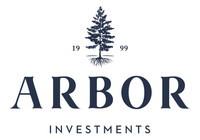 Arbor Investments | Chicago Illinois