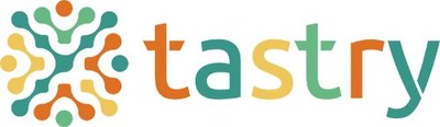 Tastry Logo (CNW Group/Tastry)