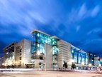 Walter E. Washington Convention Center Named Best North American...