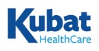 Kubat HealthCare realigns executive team for continued strategic...