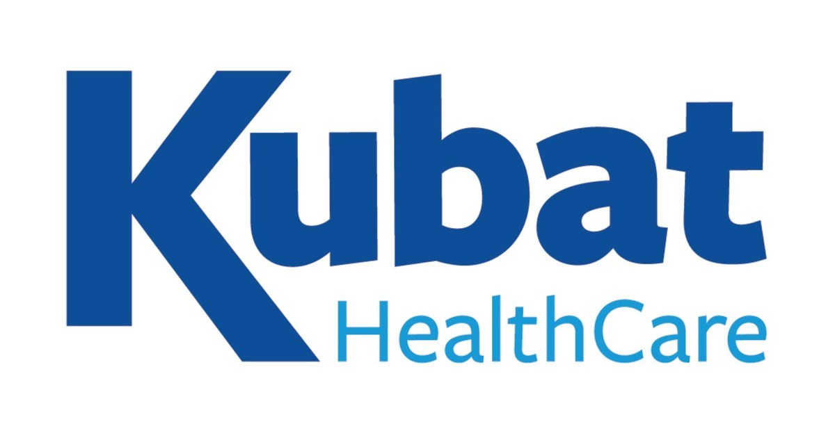 Kubat HealthCare realigns executive team for continued strategic and profitable growth - Vimarsana News