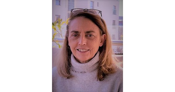 Vizolution fortalece equipe de vendas com contrata&ccedil;&atilde;o s&ecirc;nior