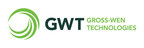 GWT and Xylem announced as a finalist winner in Singapore PUB's...