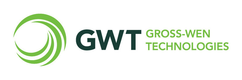 GWT and Xylem announced as a finalist winner in Singapore PUB's Carbon Zero Grand Challenge 2022 - Vimarsana News