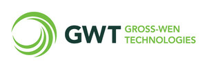 Gross-Wen Technologies Welcomes Ken Rubin as its first President, Elevating the Company's Strategic Leadership