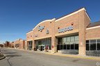 First National Realty Partners Acquires Premier Canton, a 164,781 SF Kroger-Anchored Shopping Center in Canton, MI.
