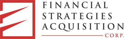 Financial Strategies Acquisition Corp, Celtic Asset & Equity Partners
