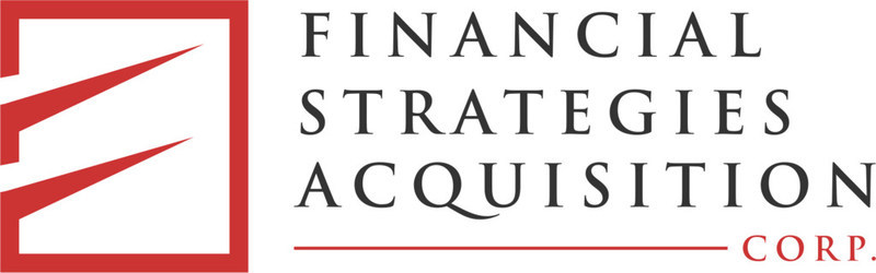 Financial Strategies Acquisition Corp. Announces Extension of Termination Date and Additional Contribution to Trust Account to Extend Termination Date - Vimarsana News