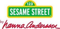 HANNA ANDERSSON LAUNCHES SESAME STREET PAJAMA CAPSULE COLLECTION
