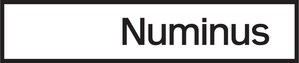 Numinus Wellness Inc. Reports Q4 and Year End 2021 Results