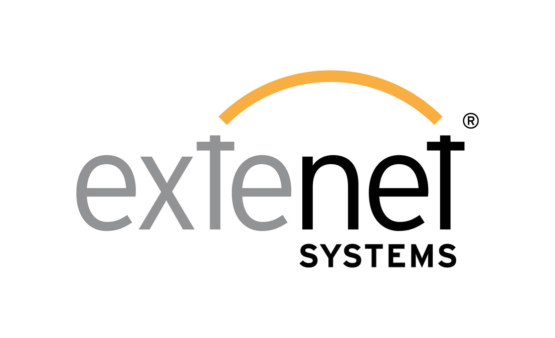 ExteNet Systems Names Rich Coyle President and Chief Executive Officer - Vimarsana News
