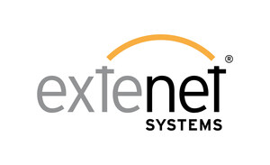 ExteNet Systems Names Rich Coyle President and Chief Executive Officer