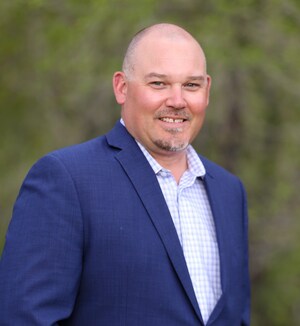 Geneva Financial Announces New Colorado Mortgage Branch Headed by Jason Jones