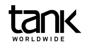 TANK WORLDWIDE ANNOUNCES NEW EXECUTIVE LEADERSHIP TEAM