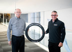 GOODYEAR AND MICKEY THOMPSON HIT THE GAS ON INTEGRATION