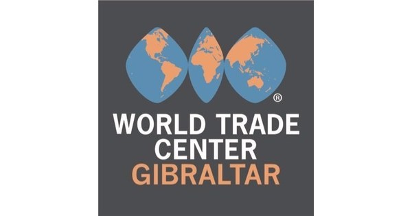 World Trade Center Gibraltar e parceiros financiam miss&atilde;o de resgate humanit&aacute;rio no Afeganist&atilde;o
