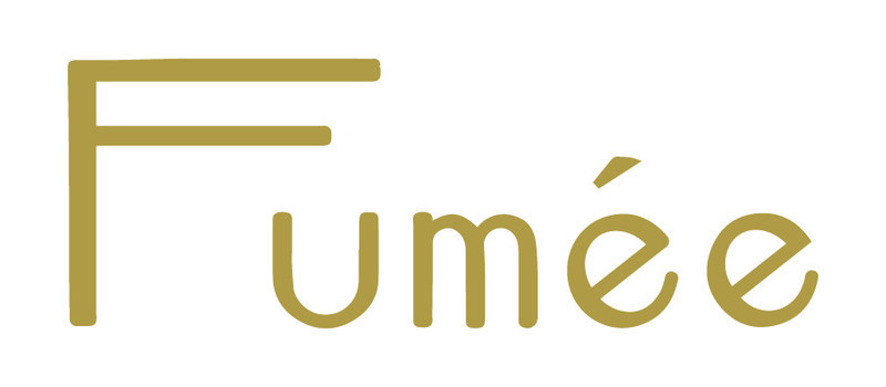Luxury Brand Fumée Launches with High-Quality Cannabis Pre-Rolls - Vimarsana News
