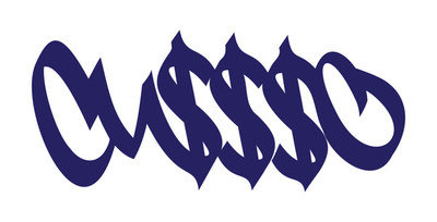 Cussso Logo