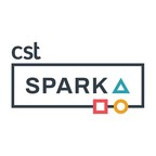 C.S.T. Spark Inc. Announces the Results of Vote to Transfer CST Bright Plan RESPs to CST Spark RESPs Invested in CST Spark Education Portfolios