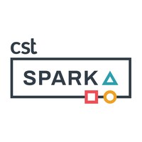 C.S.T. Spark Inc. Announces the Results of Vote to Transfer CST