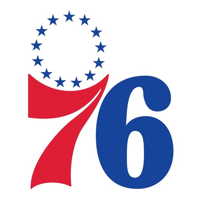 Philadelphia 76ers Score a New Chat Application - Vimarsana News
