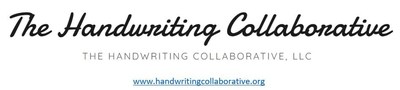 The Handwriting Collaborative (PRNewsfoto/The Handwriting Collaborative, LLC)