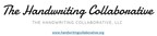 The 2024 Handwriting Collaborative Virtual Conference For Educators, School-Based Specialists, and Parents