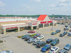 First National Realty Partners Acquires Southland Crossings, a 245,678 SF Giant Eagle-Anchored Shopping Center in Boardman, OH.