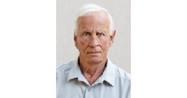 Forbion European Acquisition Corp. Announces Pricing of $110 Million Initial Public Offering