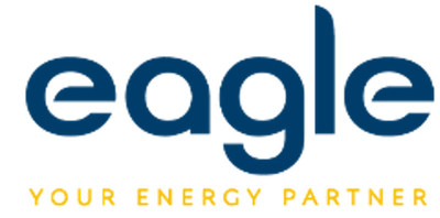 Eagle LNG Logo