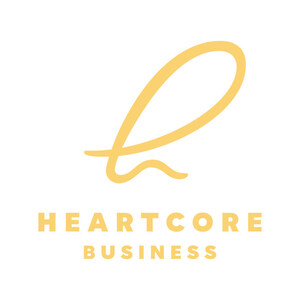 Heartcore Gives Back Hardcore to Toys For Tots This December 10th