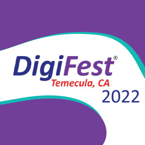 Submissions Open At DigiFest Temecula 2022