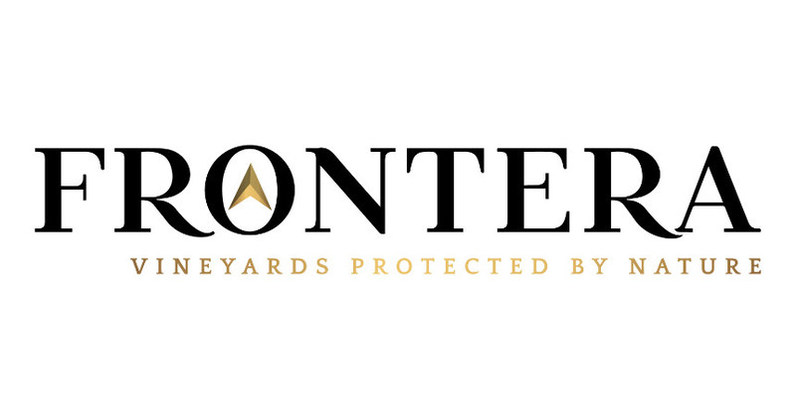 Frontera&reg; Wine Partners with GRAMMY Awards&reg;