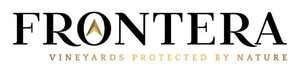 Frontera® Wine Partners with GRAMMY Awards®