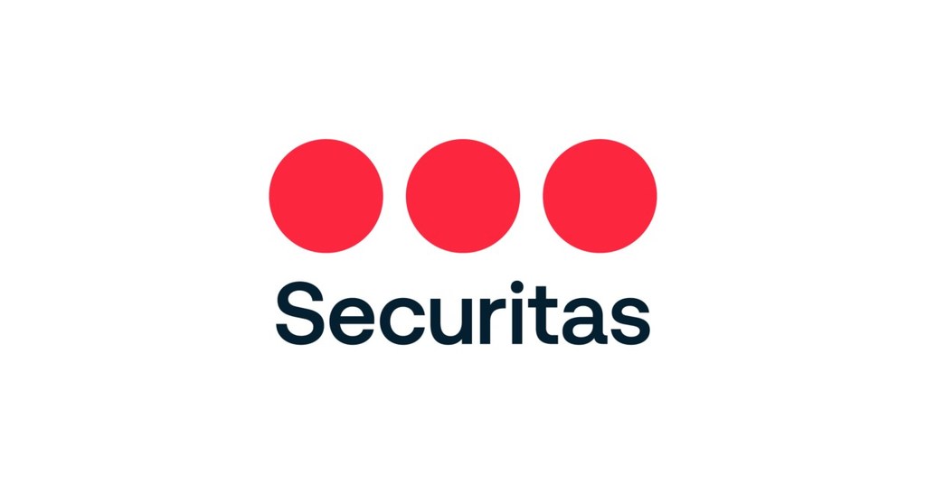 Securitas fullfører oppkjøpet av STANLEY Security and Healthcare