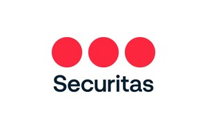 Securitas completes the acquisition of STANLEY Security and Healthcare - accelerates its ambition to become an outstanding global security solutions partner